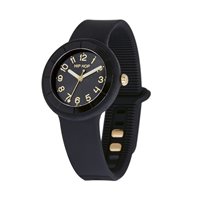 Orologio Hip Hop Hero.dot in Plastica HWU1119 - HWU1119